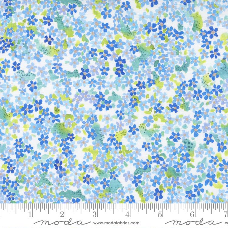 Eufloria Sky 39746 13