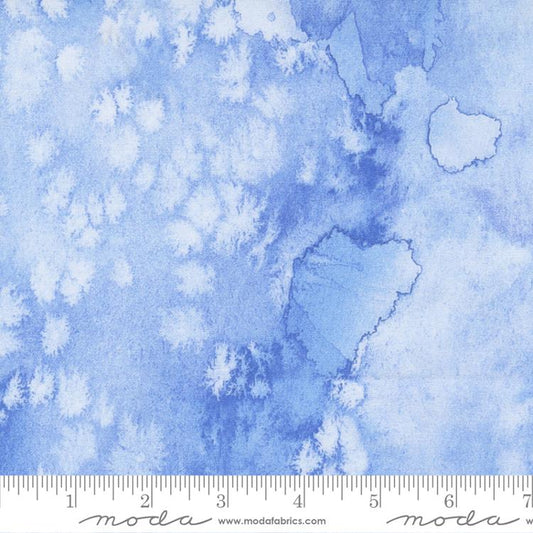 Eufloria Sky 8433 65