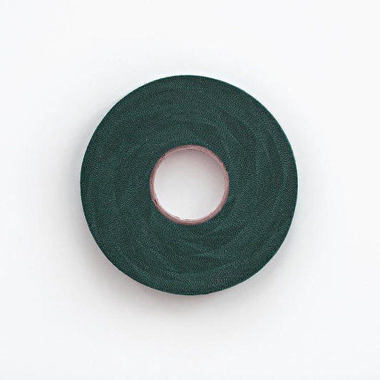 Blooming Bias 5/8" 40yd Evergrn BB71 Chenille It#1