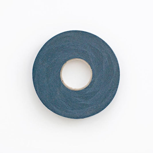 Blooming Bias 5/8" 40yd Blu Jay BB72 Chenille It#1