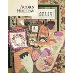 Acorn Hollow by Art to Heart
