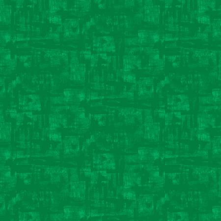 Spectrum - Clover - Windham Fabrics