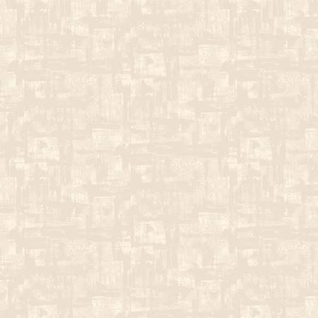 Spectrum - Sand - Windham Fabrics