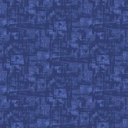 Spectrum - Cobalt - Windham Fabrics
