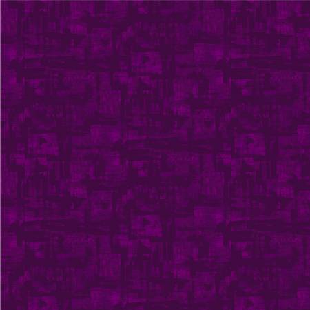 Spectrum - Concord - Windham Fabrics
