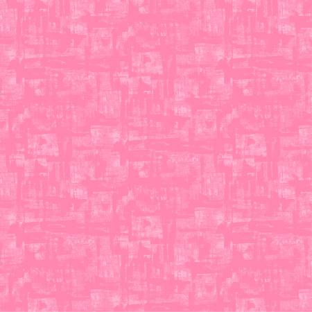 Spectrum - Eraser - Windham Fabrics