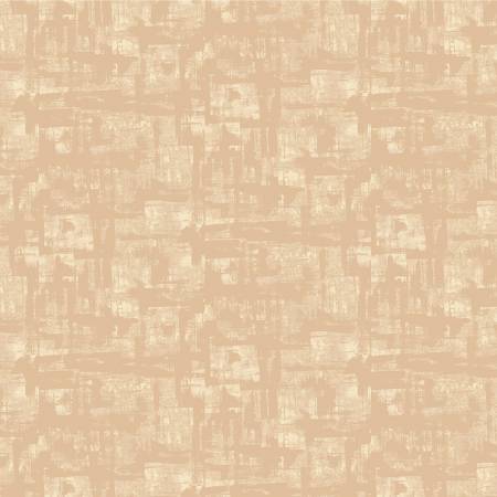 Spectrum - Wheat - Windham Fabrics
