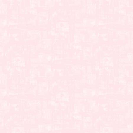 Spectrum - Powder Pink - Windham Fabrics