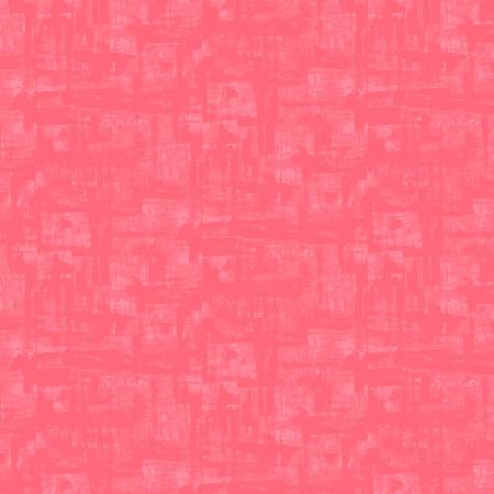 Spectrum - Summer Pink - Windham Fabrics