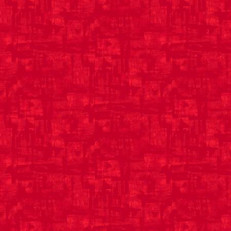 Spectrum - Crimson - Windham Fabrics