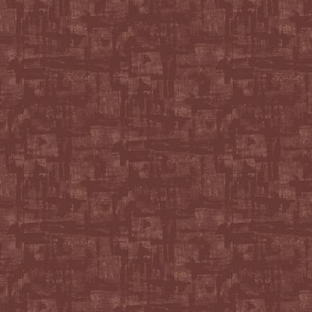 Spectrum - Branch - Windham Fabrics