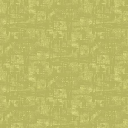 Spectrum - Spring  - Windham Fabrics