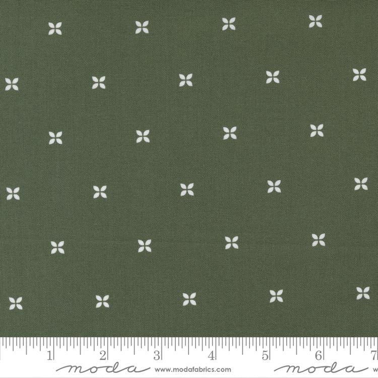 Sunnyside Nesting Olive 55282 17