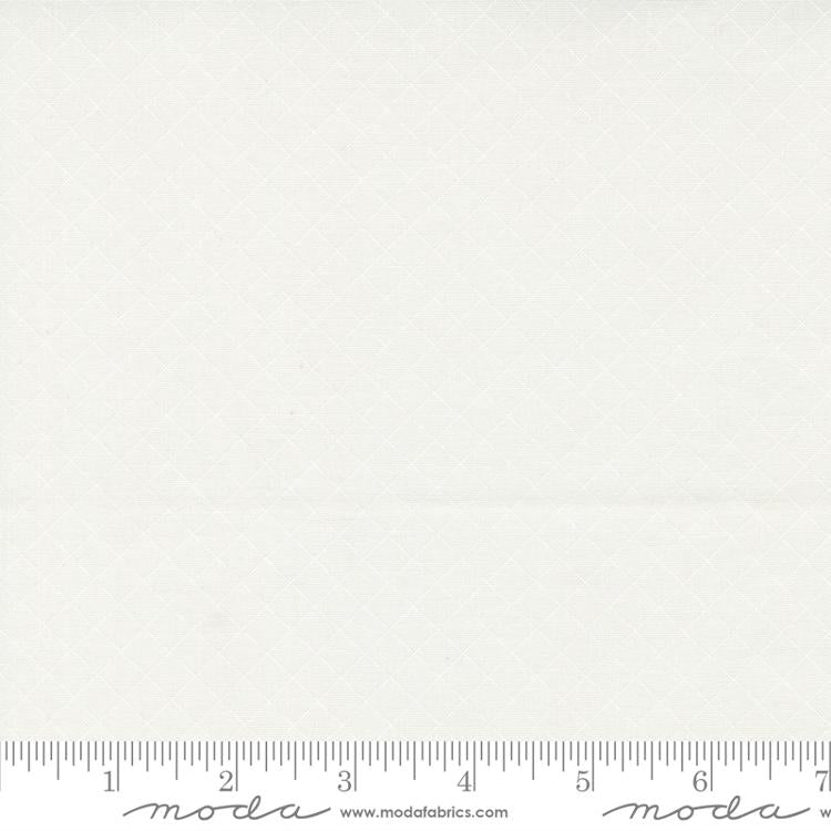 Sunnyside Graph Cream 55283 11 Moda