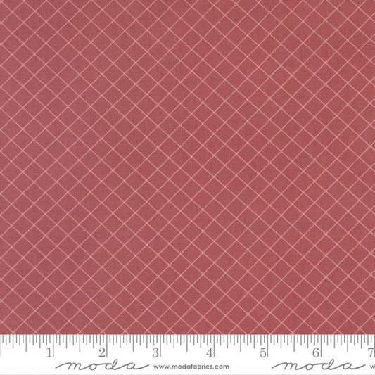 Sunnyside Graph Blush 55283 20 Moda #1