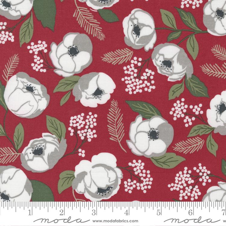 Christmas Eve Cranberry 5180 16