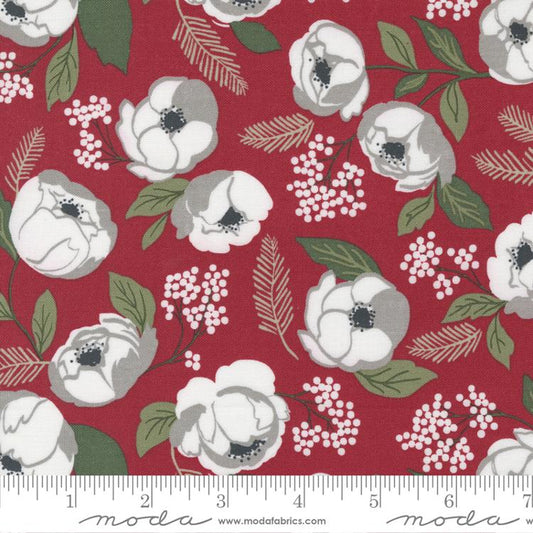 Christmas Eve Cranberry 5180 16