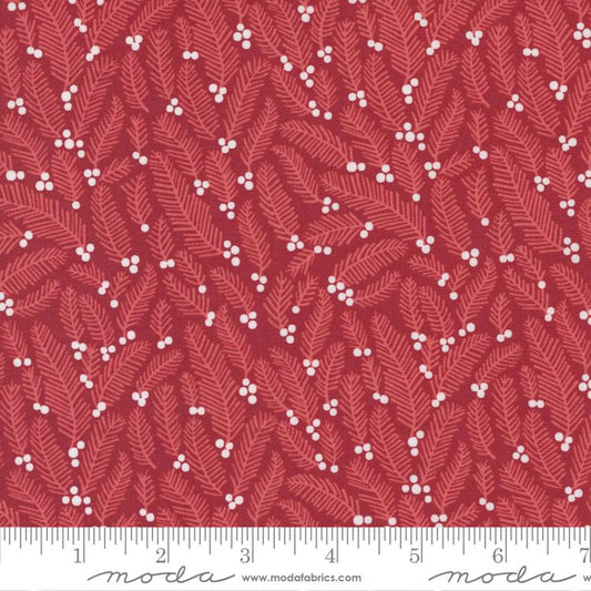 Christmas Eve Cranberry 5182 16