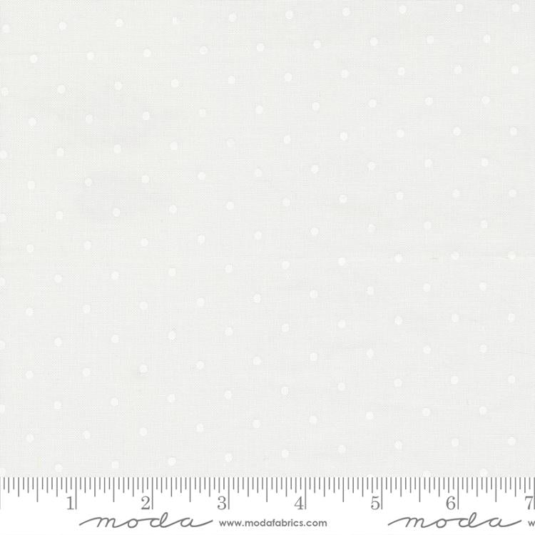 Christmas Eve Snow White 5187 21
