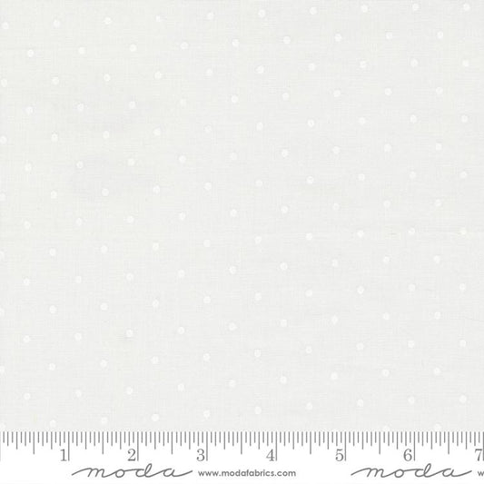 Christmas Eve Snow White 5187 21