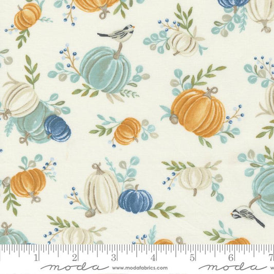 Harvest Wishes Whitewashed 56060 11