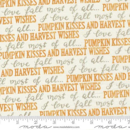 Harvest Wishes Whitewashed 56062 11
