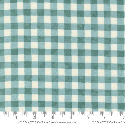 Harvest Wishes Aqua 56065 14