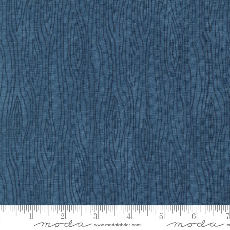 Harvest Wishes Night Sky 56066 12 Moda #1