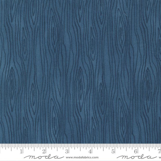 Harvest Wishes Night Sky 56066 12 Moda #1