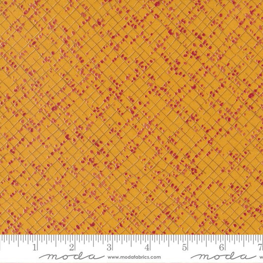 Wild Blossoms Honeycomb 48737 17