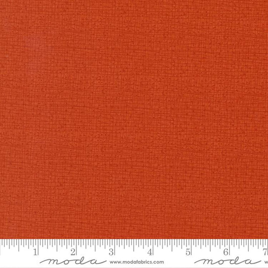 Thatched - Copper