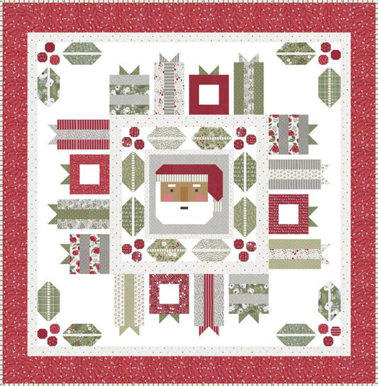 Christmas Eve Kit KIT5180