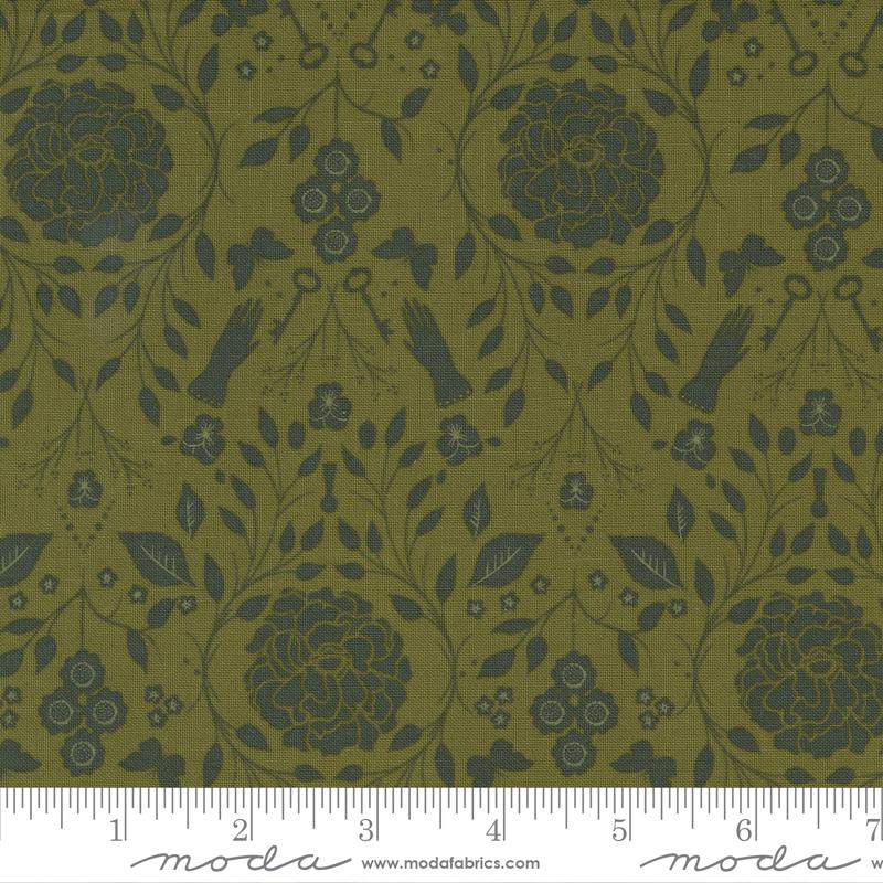 Evermore  - Fern 43152 14