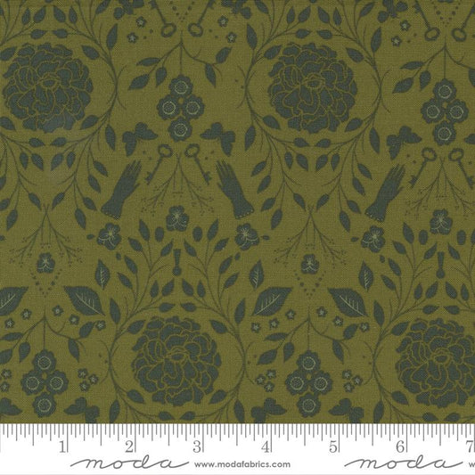 Evermore  - Fern 43152 14