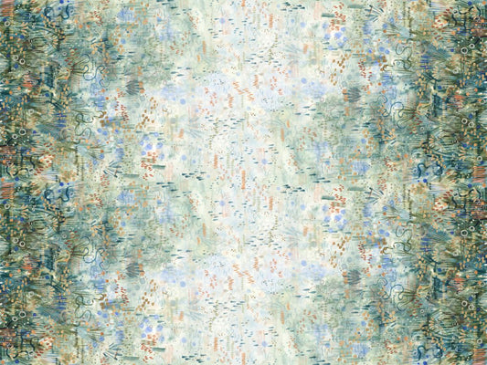 Desert Oasis  - Spruce 39763 11