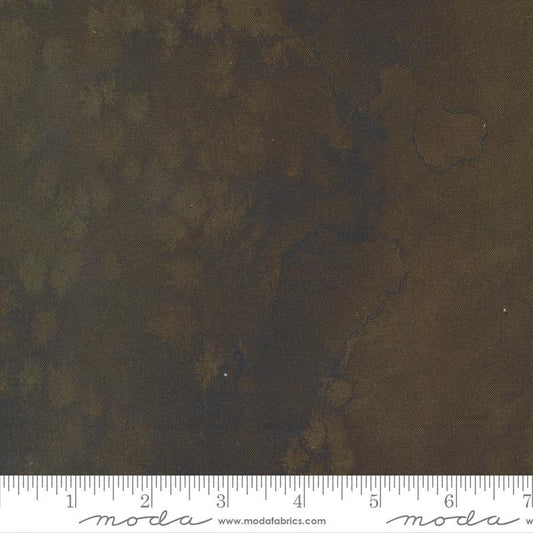 Desert Oasis  - Earth 8433 81
