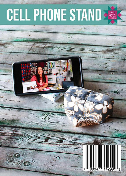 Cell Phone Stand CM202111