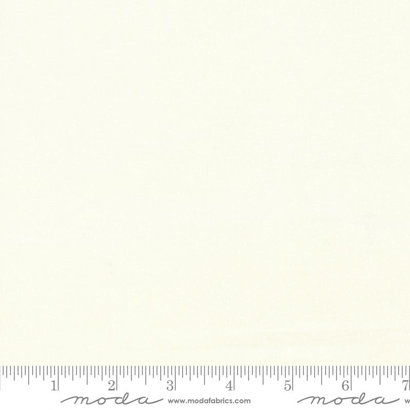 Quaint Cottage  - Cloud White 48376 31
