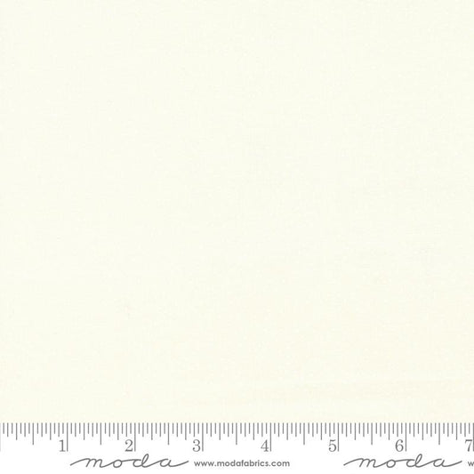 Quaint Cottage  - Cloud White 48376 31