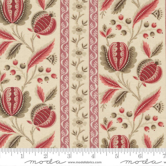 Chateau De Chantilly Pearl 13940 16 French General