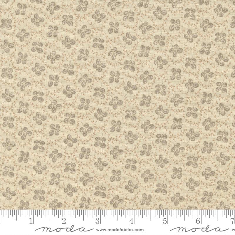 Chateau De Chantilly Pearl Roch 13947 11 French General