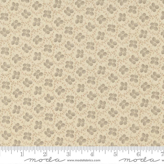 Chateau De Chantilly Pearl Roch 13947 11 French General