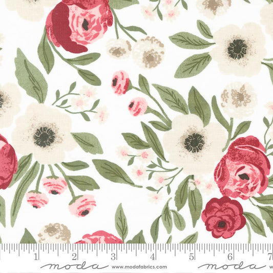 Lovestruck Cloud 5190 11 Moda #1