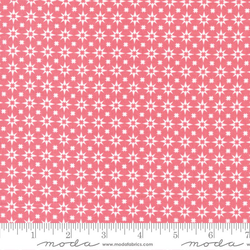 Lovestruck Rosewater 5193 13 Moda #1