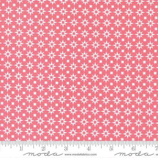 Lovestruck Rosewater 5193 13 Moda #1