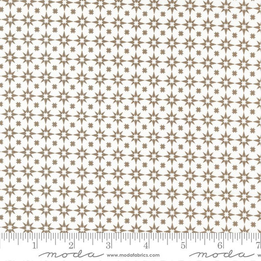 Lovestruck Bramble 5193 26 Moda #1