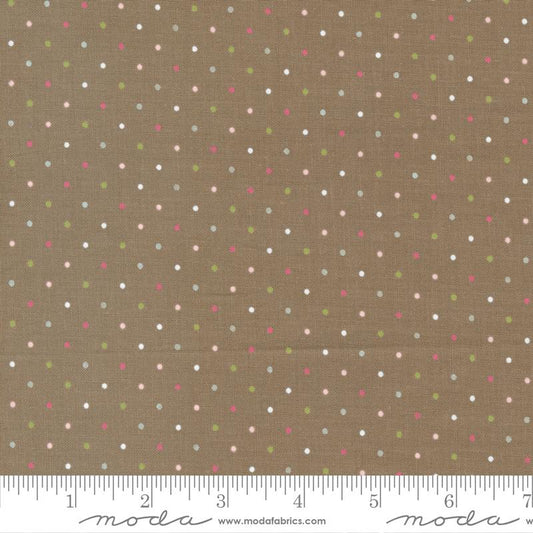 Lovestruck Bramble 5195 16 Moda #1