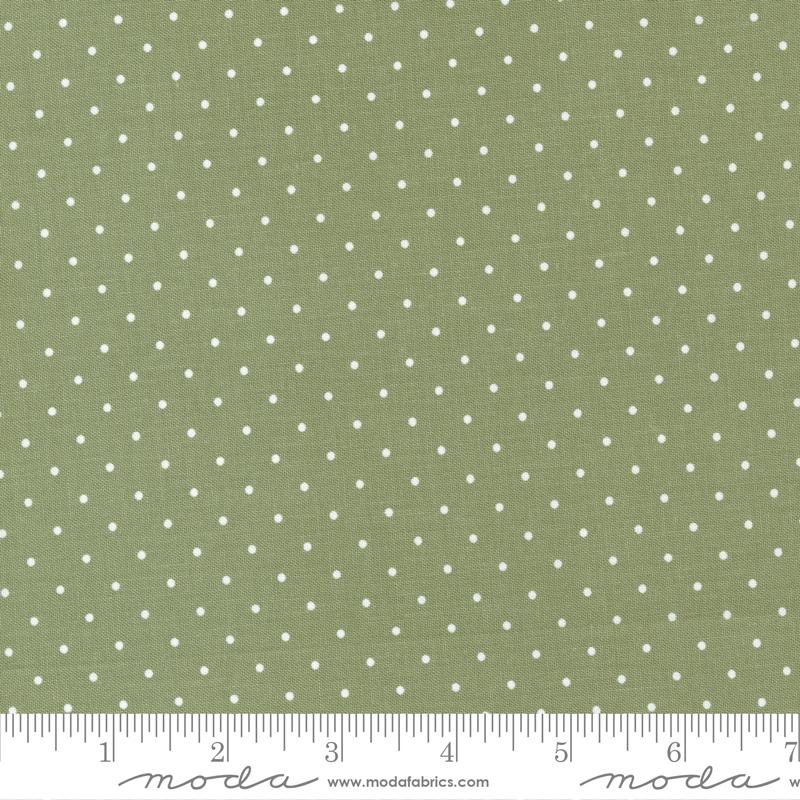 Lovestruck Fern 5195 17 Moda #1