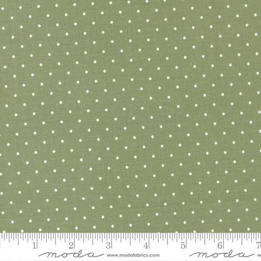 Lovestruck Fern 5195 17 Moda #1