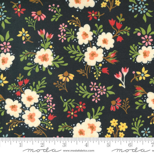Fruit Loop Black Currant 30731 17